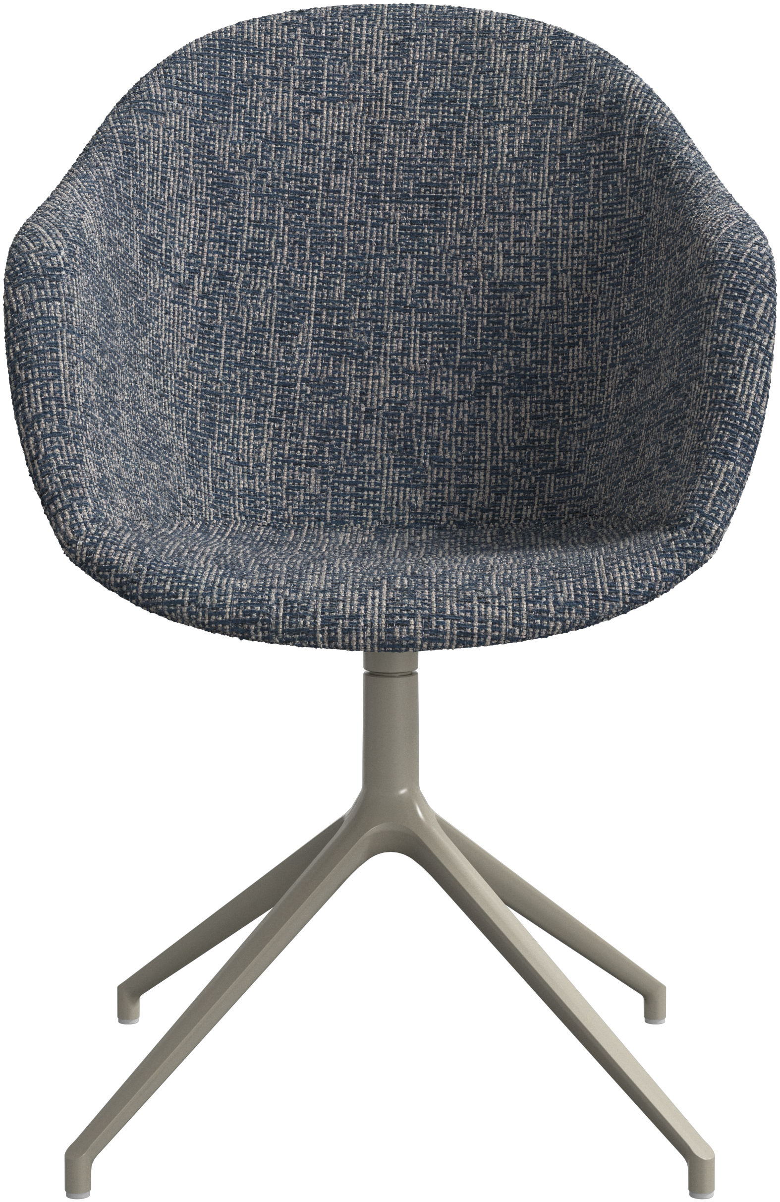 めーにゃん BoConcept ADELAIDE② めーにゃん BoConcept ADELAIDE② Adelaide dining chair with